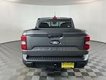 2026 Ford Maverick SuperCrew Cab AWD Pickup for sale #I9582 - photo 6