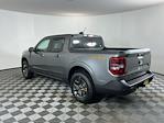 2026 Ford Maverick SuperCrew Cab AWD Pickup for sale #I9582 - photo 7
