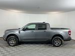 2026 Ford Maverick SuperCrew Cab AWD Pickup for sale #I9582 - photo 8