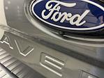 2026 Ford Maverick SuperCrew Cab AWD Pickup for sale #I9582 - photo 10