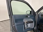 2026 Ford Maverick SuperCrew Cab AWD Pickup for sale #I9582 - photo 15