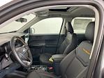 2026 Ford Maverick SuperCrew Cab AWD Pickup for sale #I9582 - photo 17