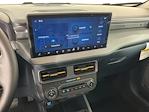 2026 Ford Maverick SuperCrew Cab AWD Pickup for sale #I9582 - photo 21