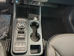 2026 Ford Maverick SuperCrew Cab AWD Pickup for sale #I9582 - photo 22