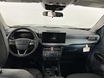 2026 Ford Maverick SuperCrew Cab AWD Pickup for sale #I9582 - photo 27