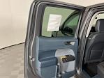 2026 Ford Maverick SuperCrew Cab AWD Pickup for sale #I9582 - photo 29