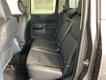 2026 Ford Maverick SuperCrew Cab AWD Pickup for sale #I9582 - photo 30