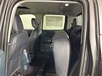 2026 Ford Maverick SuperCrew Cab AWD Pickup for sale #I9582 - photo 31