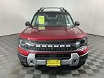 2025 Ford Bronco Sport 4WD SUV for sale #I9583 - photo 4