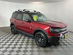 2025 Ford Bronco Sport 4WD SUV for sale #I9583 - photo 5