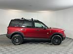 2025 Ford Bronco Sport 4WD SUV for sale #I9583 - photo 6