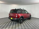 2025 Ford Bronco Sport 4WD SUV for sale #I9583 - photo 7