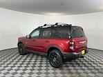 2025 Ford Bronco Sport 4WD SUV for sale #I9583 - photo 2