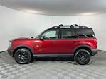 2025 Ford Bronco Sport 4WD SUV for sale #I9583 - photo 8