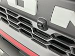 2025 Ford Bronco Sport 4WD SUV for sale #I9583 - photo 10
