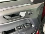2025 Ford Bronco Sport 4WD SUV for sale #I9583 - photo 15