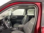 2025 Ford Bronco Sport 4WD SUV for sale #I9583 - photo 16