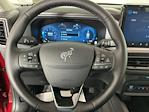 2025 Ford Bronco Sport 4WD SUV for sale #I9583 - photo 18