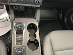 2025 Ford Bronco Sport 4WD SUV for sale #I9583 - photo 21