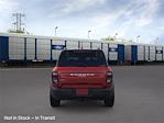 2025 Ford Bronco Sport 4WD SUV for sale #I9583 - photo 5