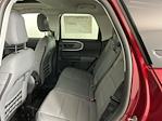 2025 Ford Bronco Sport 4WD SUV for sale #I9583 - photo 29