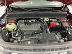 2025 Ford Bronco Sport 4WD SUV for sale #I9583 - photo 34