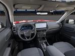 2025 Ford Bronco Sport 4WD SUV for sale #I9583 - photo 9