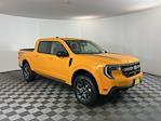 2026 Ford Maverick SuperCrew Cab AWD Pickup for sale #I9584 - photo 3