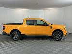 2026 Ford Maverick SuperCrew Cab AWD Pickup for sale #I9584 - photo 4