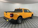 2026 Ford Maverick SuperCrew Cab AWD Pickup for sale #I9584 - photo 5