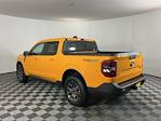 2026 Ford Maverick SuperCrew Cab AWD Pickup for sale #I9584 - photo 7