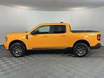 2026 Ford Maverick SuperCrew Cab AWD Pickup for sale #I9584 - photo 8