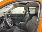 2026 Ford Maverick SuperCrew Cab AWD Pickup for sale #I9584 - photo 17
