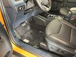 2026 Ford Maverick SuperCrew Cab AWD Pickup for sale #I9584 - photo 18