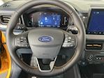 2026 Ford Maverick SuperCrew Cab AWD Pickup for sale #I9584 - photo 19
