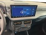 2026 Ford Maverick SuperCrew Cab AWD Pickup for sale #I9584 - photo 21