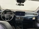 2026 Ford Maverick SuperCrew Cab AWD Pickup for sale #I9584 - photo 27