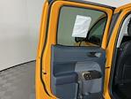 2026 Ford Maverick SuperCrew Cab AWD Pickup for sale #I9584 - photo 29