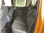 2026 Ford Maverick SuperCrew Cab AWD Pickup for sale #I9584 - photo 30