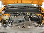 2026 Ford Maverick SuperCrew Cab AWD Pickup for sale #I9584 - photo 33