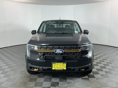 2026 Ford Maverick SuperCrew Cab AWD Pickup for sale #I9585 - photo 2