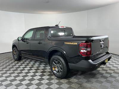 2026 Ford Maverick SuperCrew Cab AWD Pickup for sale #I9585 - photo 2