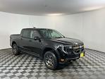 2026 Ford Maverick SuperCrew Cab AWD Pickup for sale #I9585 - photo 3