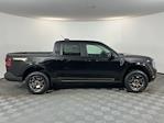 2026 Ford Maverick SuperCrew Cab AWD Pickup for sale #I9585 - photo 4