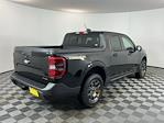 2026 Ford Maverick SuperCrew Cab AWD Pickup for sale #I9585 - photo 5