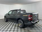 2026 Ford Maverick SuperCrew Cab AWD Pickup for sale #I9585 - photo 7