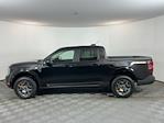 2026 Ford Maverick SuperCrew Cab AWD Pickup for sale #I9585 - photo 8