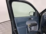 2026 Ford Maverick SuperCrew Cab AWD Pickup for sale #I9585 - photo 15