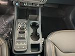 2026 Ford Maverick SuperCrew Cab AWD Pickup for sale #I9585 - photo 22