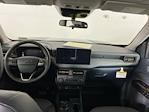 2026 Ford Maverick SuperCrew Cab AWD Pickup for sale #I9585 - photo 27